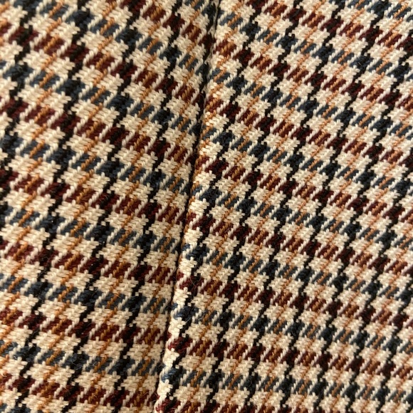 SOLD - Theory Super Cinch Blazer - Picture 5 of 6